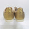 adidas Japan Trainers Metallic Gold Metallic Silver Cream White