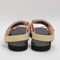 Womens Teva Original Universal Unwind Multi