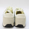 New Balance 471 Trainers Sea Salt White Uk Size 6.5