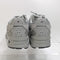 New Balance 509 Trainers Grey Black