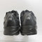 New Balance 740 V2 Trainers Black Metallic