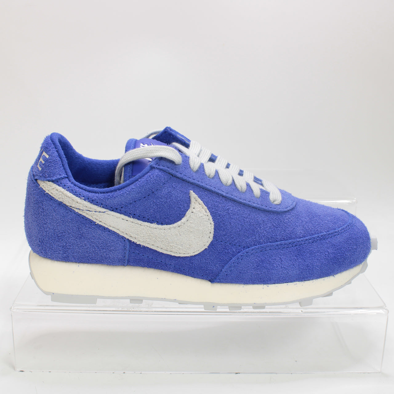 Nike Daybreak Trainers Hyper Royal Photon Dust Sail Pale Ivory Sp