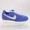 Nike Daybreak Trainers Hyper Royal Photon Dust Sail Pale Ivory Sp
