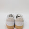 Nike Field General 82 SP Trainers White Gum Lt Brown Summit White - UK Size 6