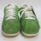 Nike Cortez Chlorophyll Sail Light Photo Blue Coconut Milk Uk Size 4