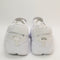 Nike Air Rift Trainers White White Black Uk Size 9.5