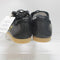 adidas Japan Trainers Core Black Alumina Gold Metallic