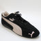 Puma Speedcat Og Trainers Puma Black Mauve Uk Size 6