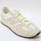 New Balance 471 Trainers Sea Salt White Uk Size 6.5