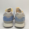 New Balance 574 Trainers Blue Laguna Sea Salt Uk Size 6