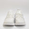 On Running Cloudswift 3 AD Trainers Undyed White White F