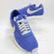 Nike Daybreak Trainers Hyper Royal Photon Dust Sail Pale Ivory Sp