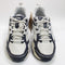 ASICS Gel-Nunobiki Trainers Glacier Grey Midnight