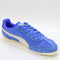 Puma Arizona Trainers Bluemazing Frosted Ivory Uk Size 6