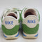 Nike Cortez Chlorophyll Sail Light Photo Blue Coconut Milk Uk Size 4