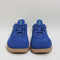 Converse Run Star Trainer Blue