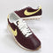 Nike LD-1000 Trainers Burgundy Crush Soft Yellow Sail
