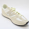 New Balance 471 Trainers Sea Salt White Uk Size 6.5