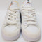 Mens Nike Blazer Low Sacai White Sail White Uk Size 7