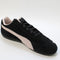 Puma Speedcat Og Trainers Puma Black Mauve Uk Size 6