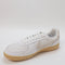 Nike Field General 82 SP Trainers White Gum Lt Brown Summit White - UK Size 6