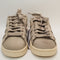 adidas Campus 00S Trainers Trace Khaki Trace Khaki Wonder Alumina Uk Size 7