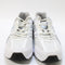 Odd Sizes - New Balance MR530 White Silver - UK Sizes Right 5.5/Left 6