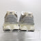 New Balance 9060 Trainers Slate Grey Offwhite