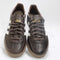 adidas Handball Spezial Trainers Brown White Earth Strata