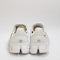 On Running Cloudswift 3 AD Trainers Undyed White White F