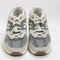 New Balance 530 Trainers Raincloud