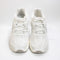Nike Air Max Moto 2k Trainers Phantom Metallic Summit White Light Bone Sail