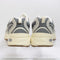 New Balance 530 Trainers Raincloud