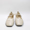 Womens Vagabond Shoemakers Delia Mary Jane Off White