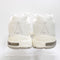 Nike Air Max Moto 2k Trainers Phantom Metallic Summit White Light Bone Sail