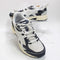 ASICS Gel-Nunobiki Trainers Glacier Grey Midnight