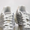New Balance 9060 Trainers Slate Grey Offwhite