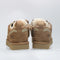 Kids UGG Lowmel Toddler Trainers Chestnut