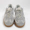 ALOHAS TB.490 Rife Sneakers Grey