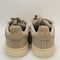 adidas Campus 00S Trainers Trace Khaki Trace Khaki Wonder Alumina Uk Size 7