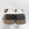 adidas Handball Spezial Trainers Brown White Earth Strata