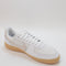 Nike Field General 82 SP Trainers White Gum Lt Brown Summit White - UK Size 6