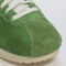 Nike Cortez Chlorophyll Sail Light Photo Blue Coconut Milk Uk Size 4