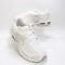 Nike Air Max Moto 2k Trainers Phantom Metallic Summit White Light Bone Sail