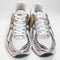 ASICS GT-2160 Trainers White Oxblood