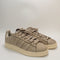adidas Campus 00S Trainers Trace Khaki Trace Khaki Wonder Alumina Uk Size 7