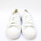 Nike Blazer Low Sacai White Sail White Uk Size 3.5