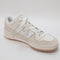 adidas Forum 84 Low Chalk White Cloud White Uk Size 4