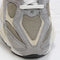 New Balance 9060 Trainers Slate Grey Offwhite