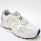Odd Sizes - New Balance MR530 White Silver - UK Sizes Right 5.5/Left 6
